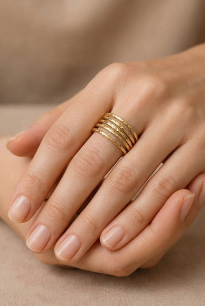 Anillo Epsi