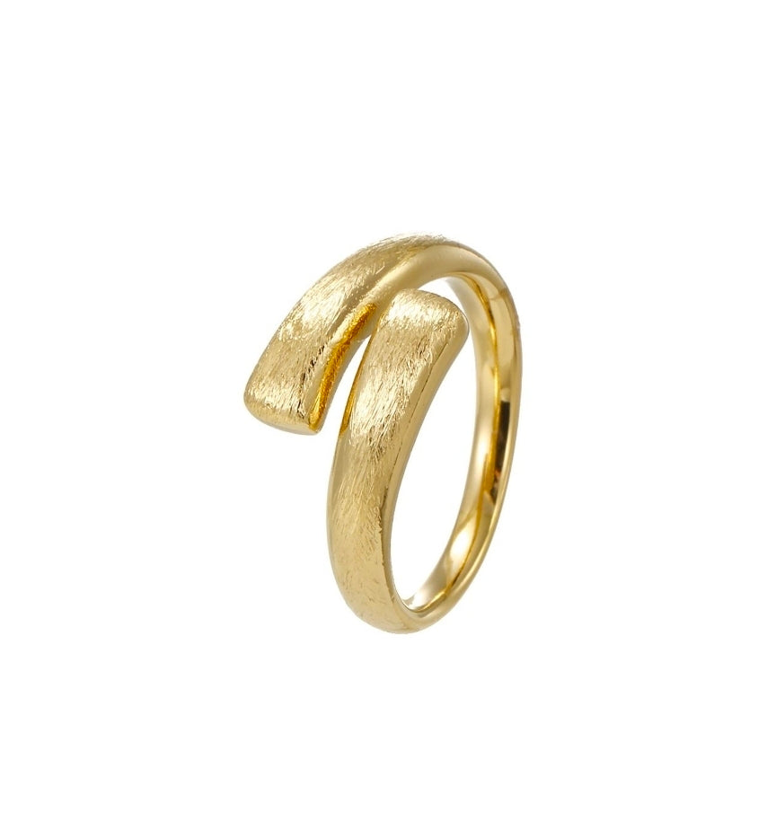 Anillo Royalty