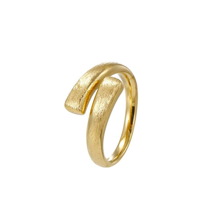 Anillo Royalty