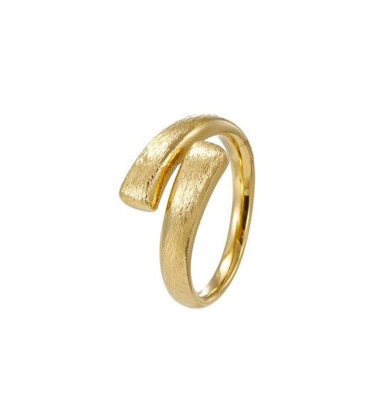 Anillo Royalty