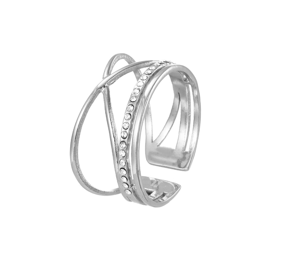 Anillo Sandree