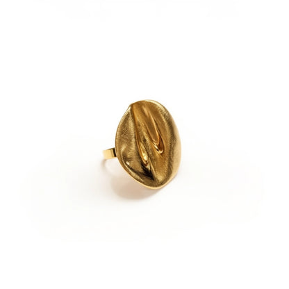 Anillo Cross
