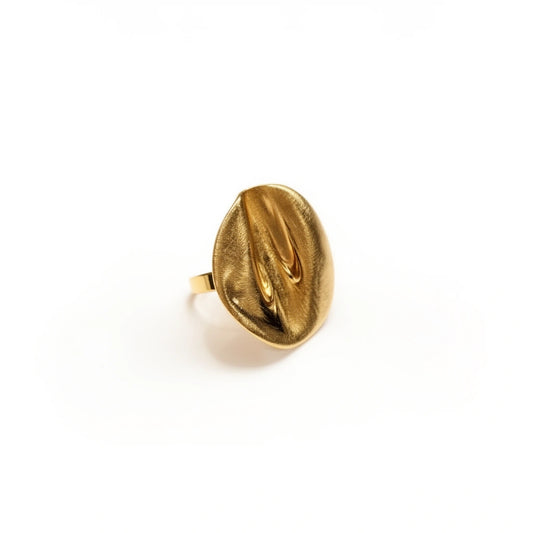 Anillo Cross