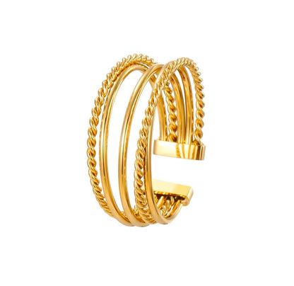 Anillo Ralyn