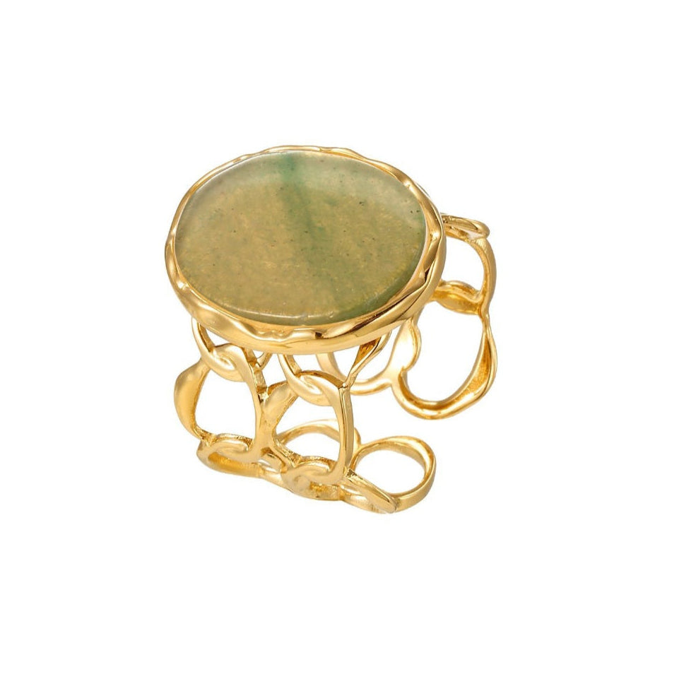 Anillo Coula