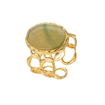 Anillo Coula