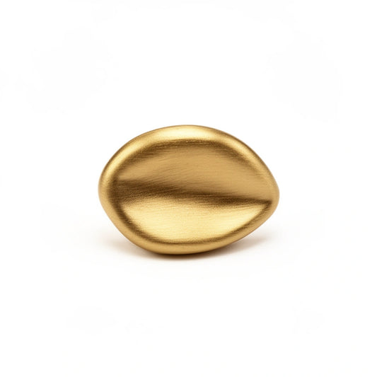 Anillo Senda