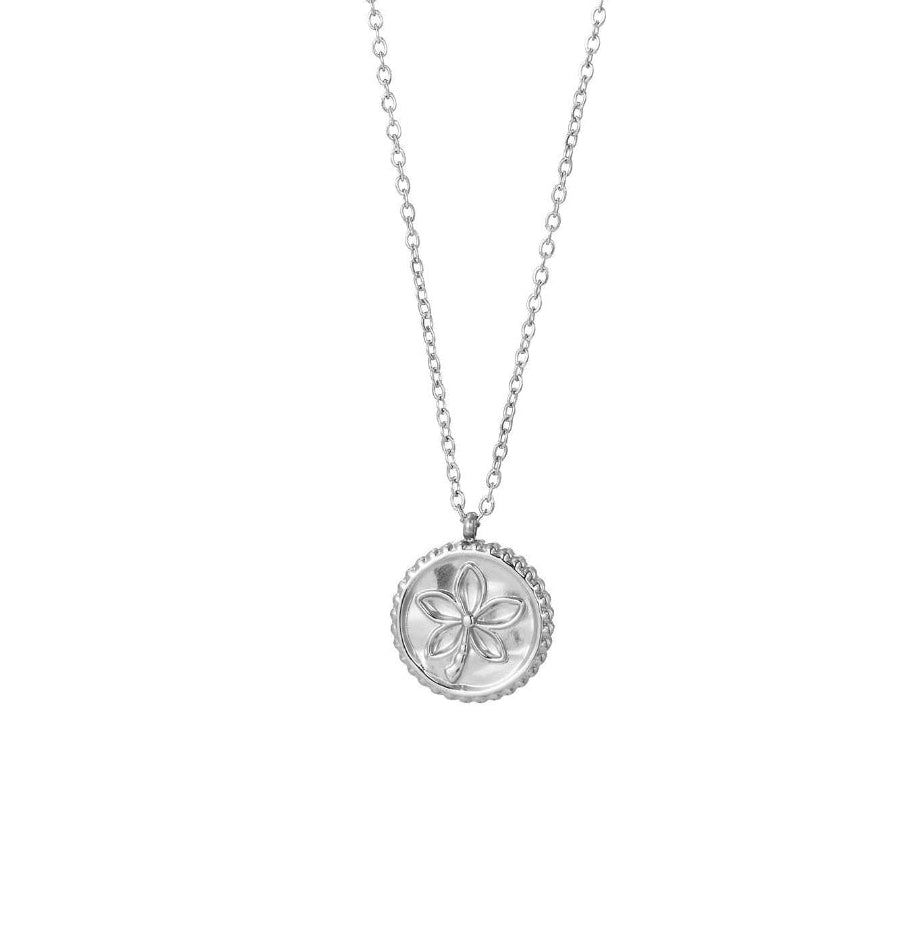 Choker Natura