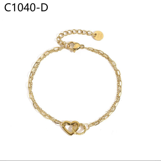 Pulsera Sela