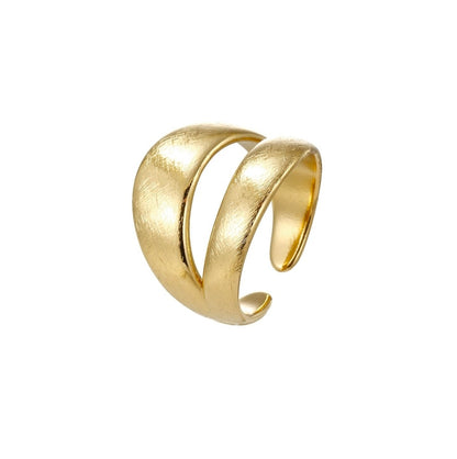 Anillo Melissa