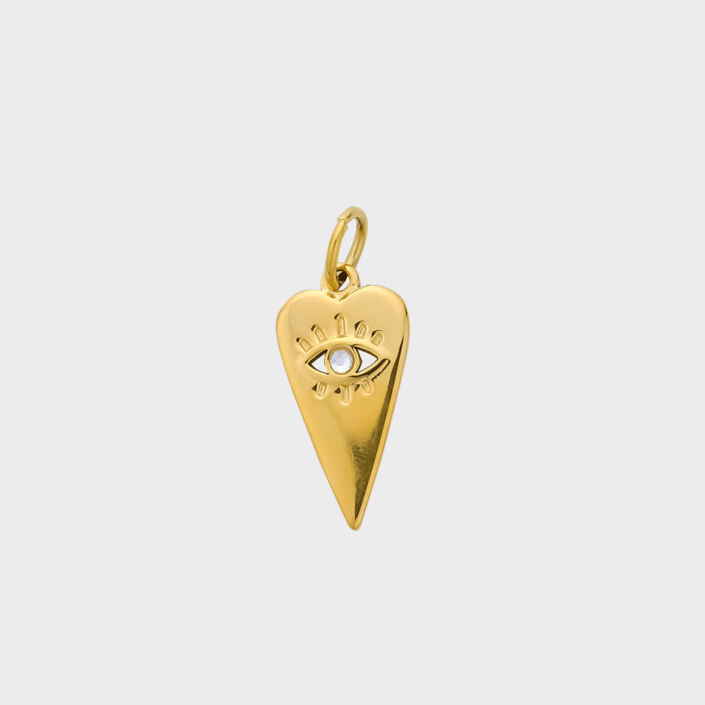 Charm Protector