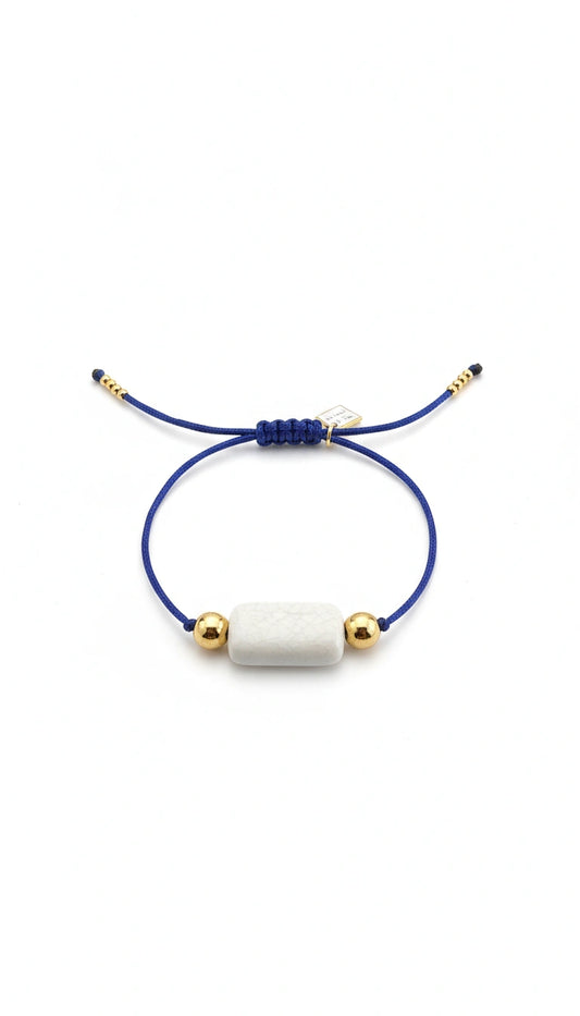 Pulsera Reno
