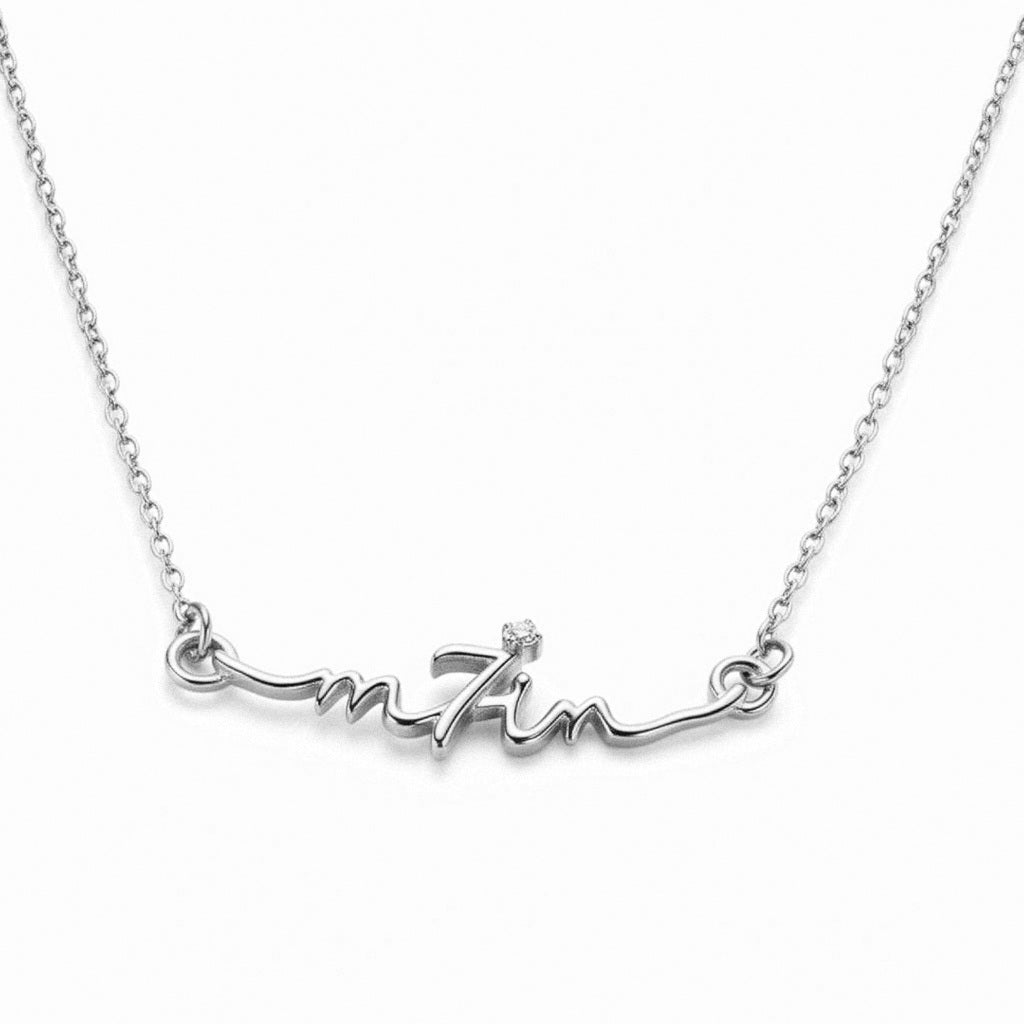 Collar 7 minutos