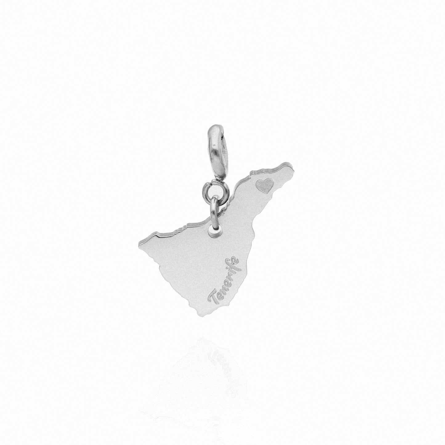 Charm Tenerife