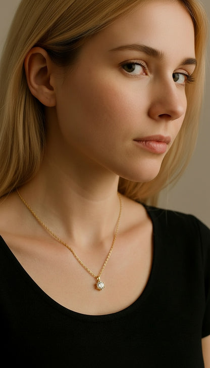 Collar Light