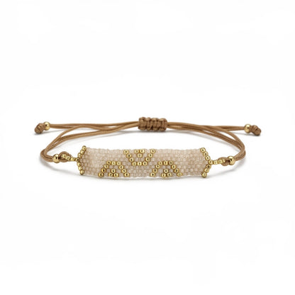 Pulsera Evil Eye