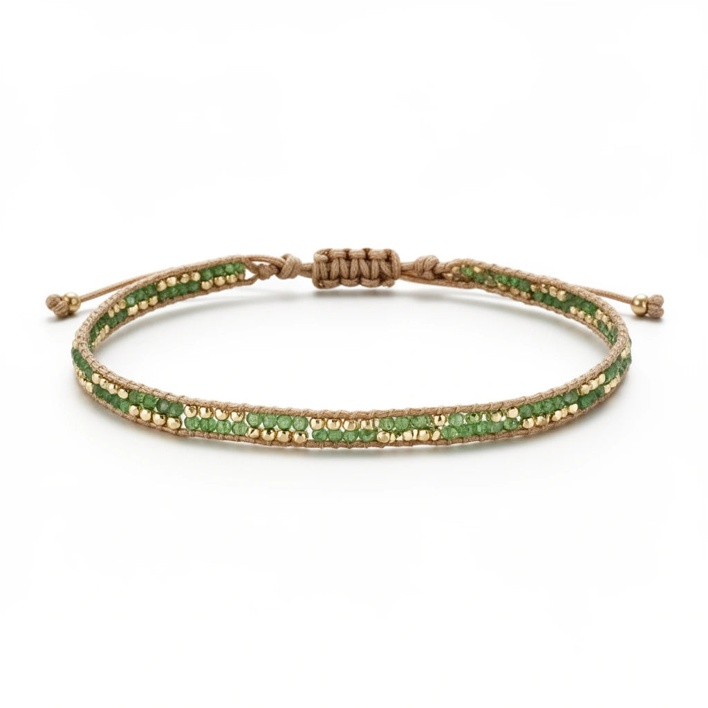 Pulsera Uptown