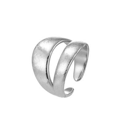 Anillo Melissa