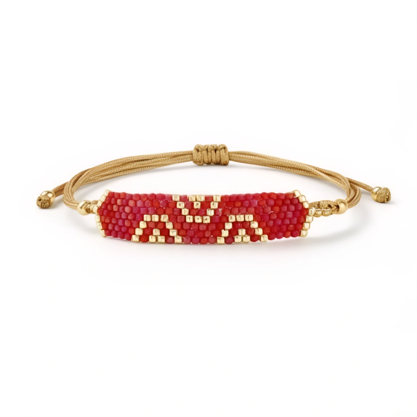 Pulsera Evil Eye