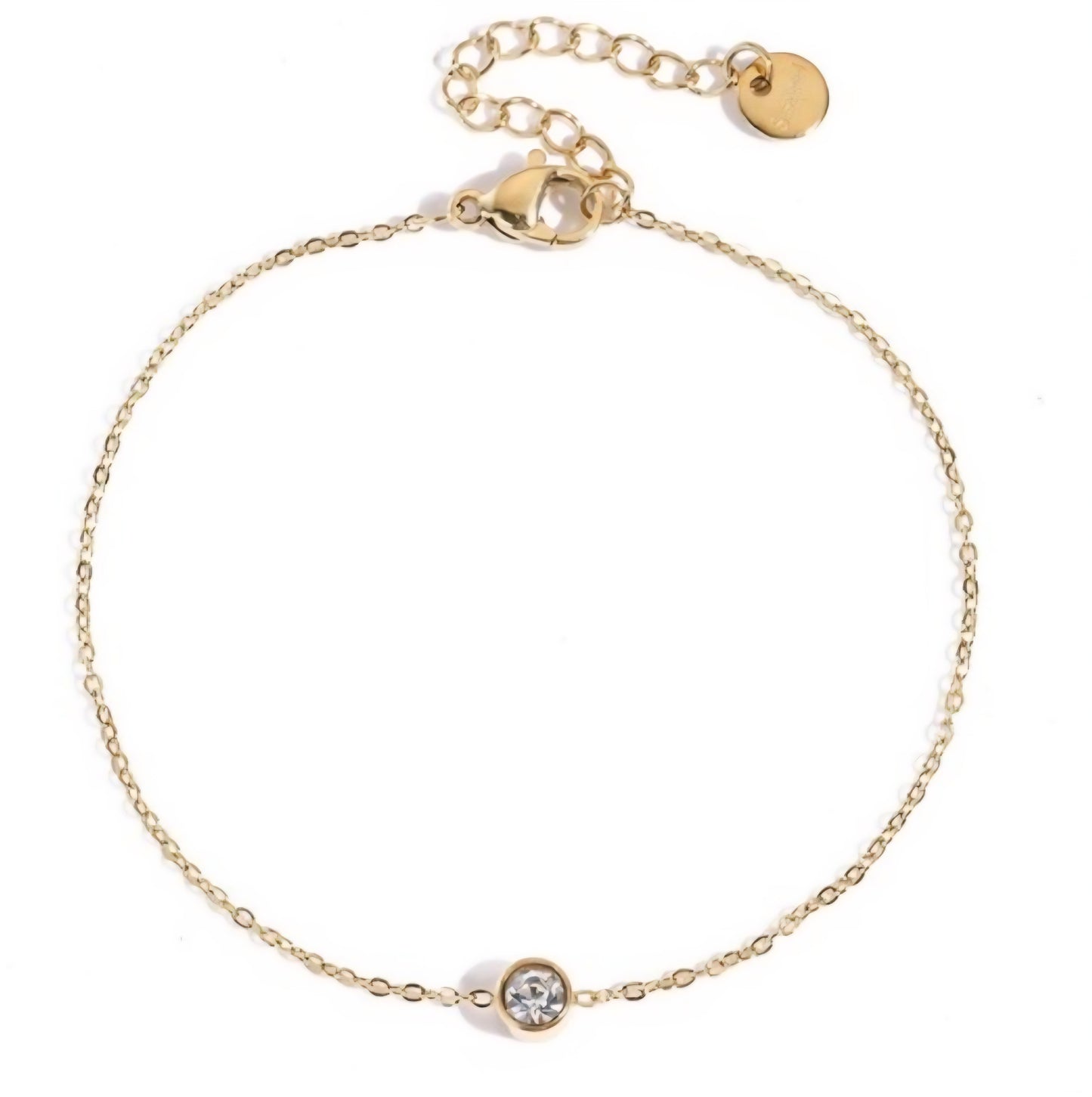 Pulsera Stela
