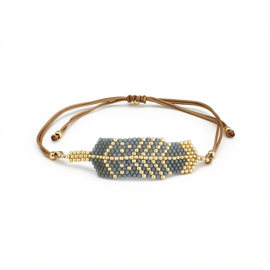 Pulsera Solo
