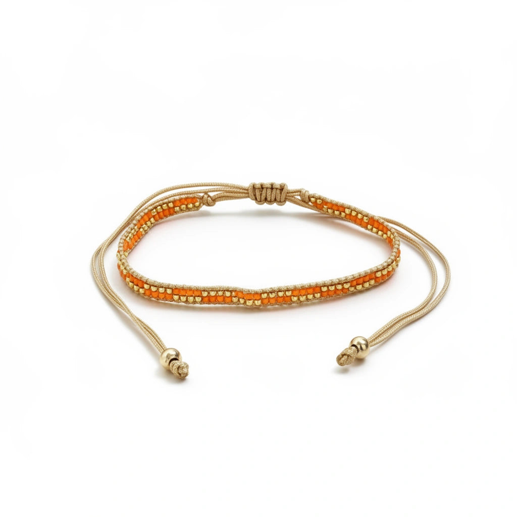 Pulsera Uptown