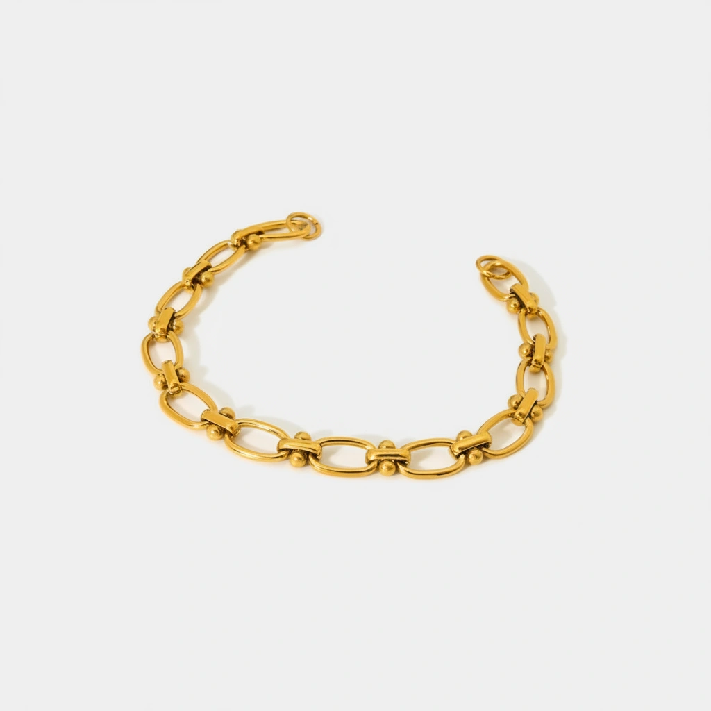 Charm Cadenas personalizadas