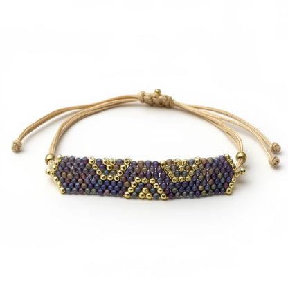 Pulsera Evil Eye
