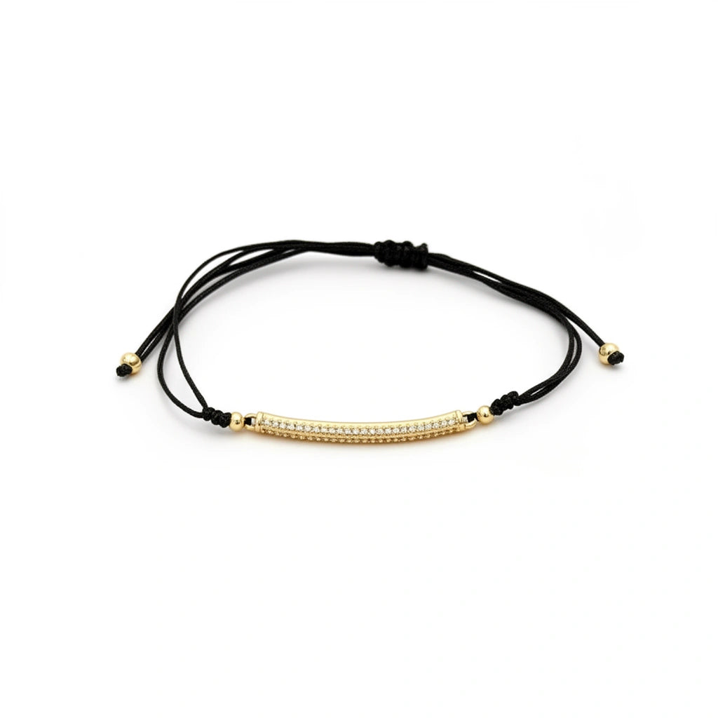 Pulsera Longrounder
