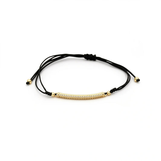Pulsera Longrounder