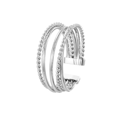 Anillo Ralyn