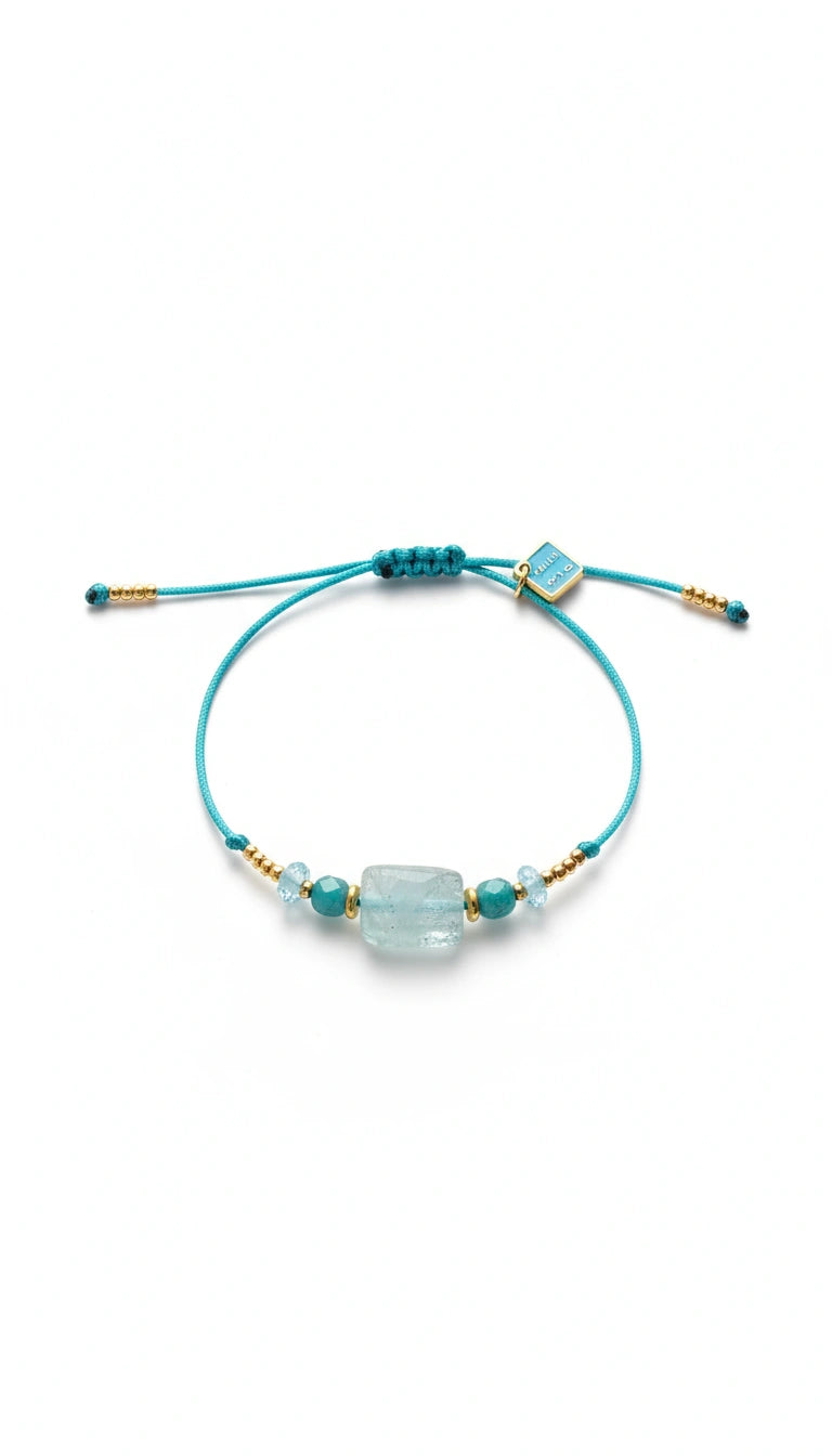 Pulsera Raisa