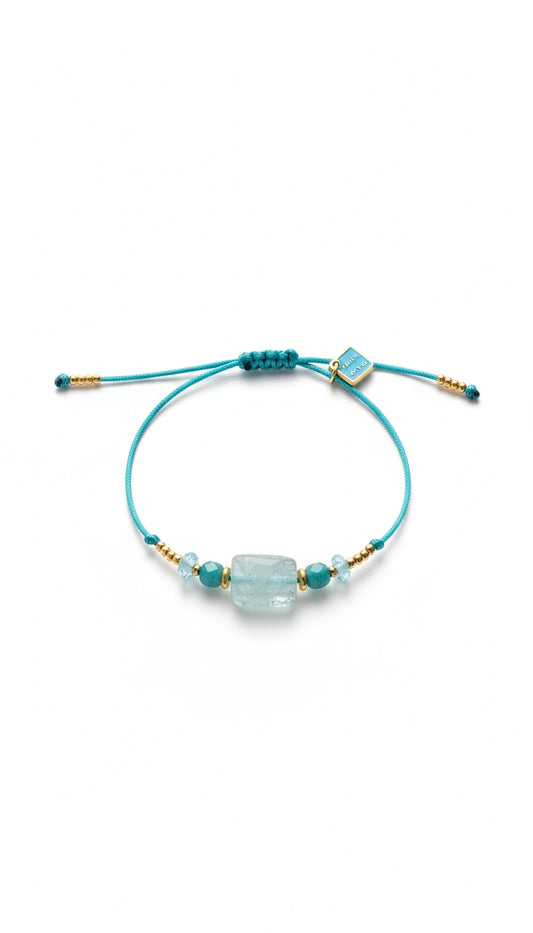 Pulsera Raisa