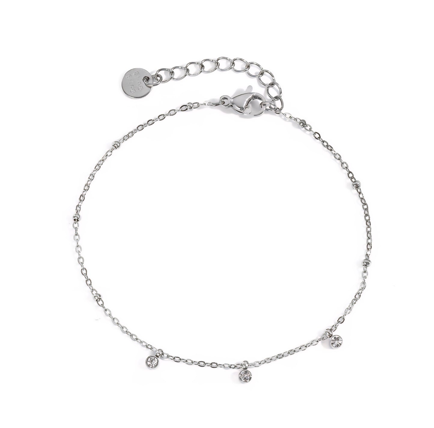 Pulsera Dot