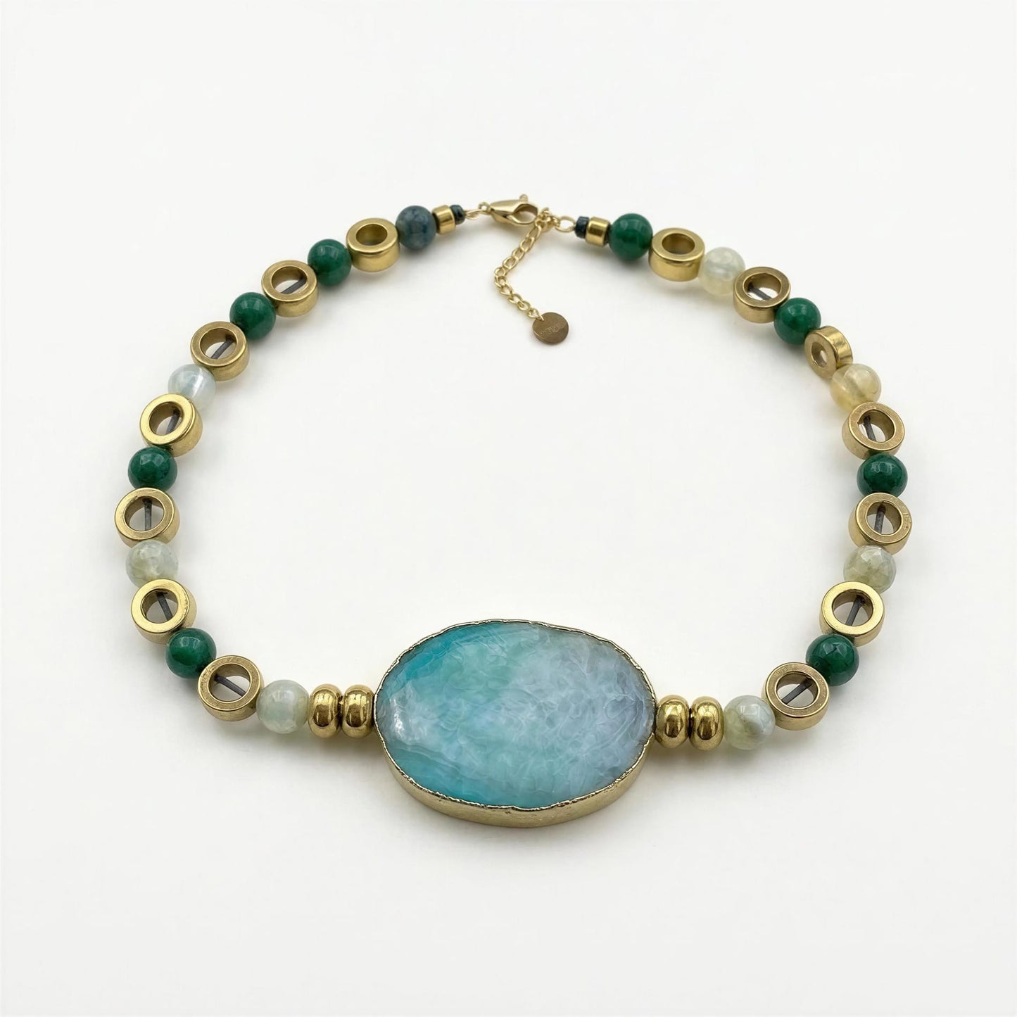 Collar Marea