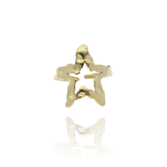 Anillo Stary - mui mia