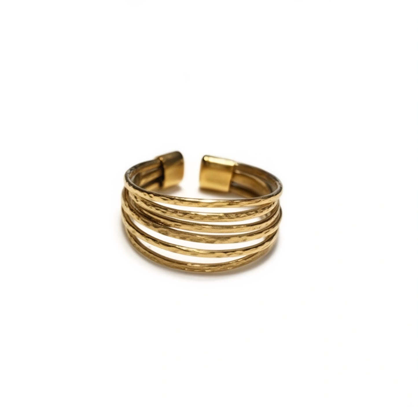 Anillo Epsi