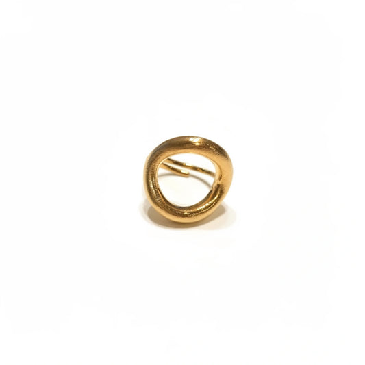 Anillo Mundo
