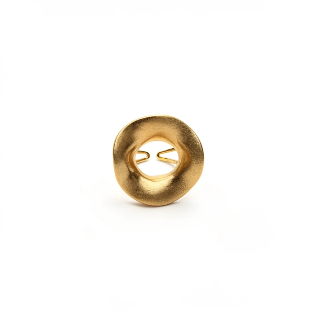 Anillo Ronda