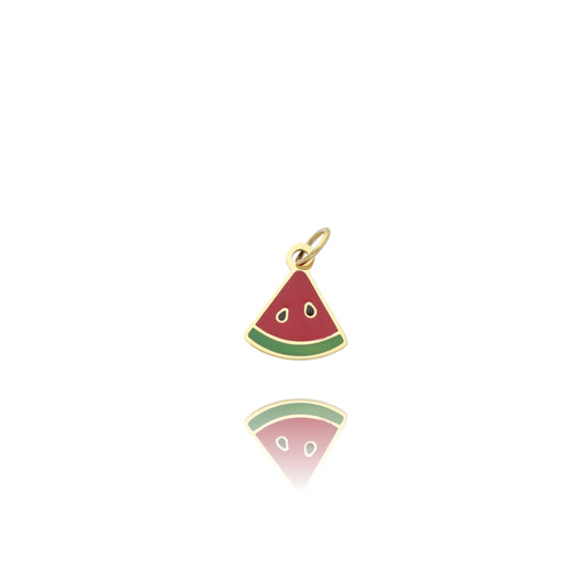 Charm Watermelon