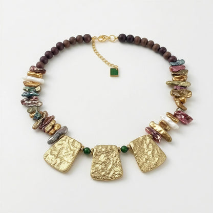 Collar Kaia