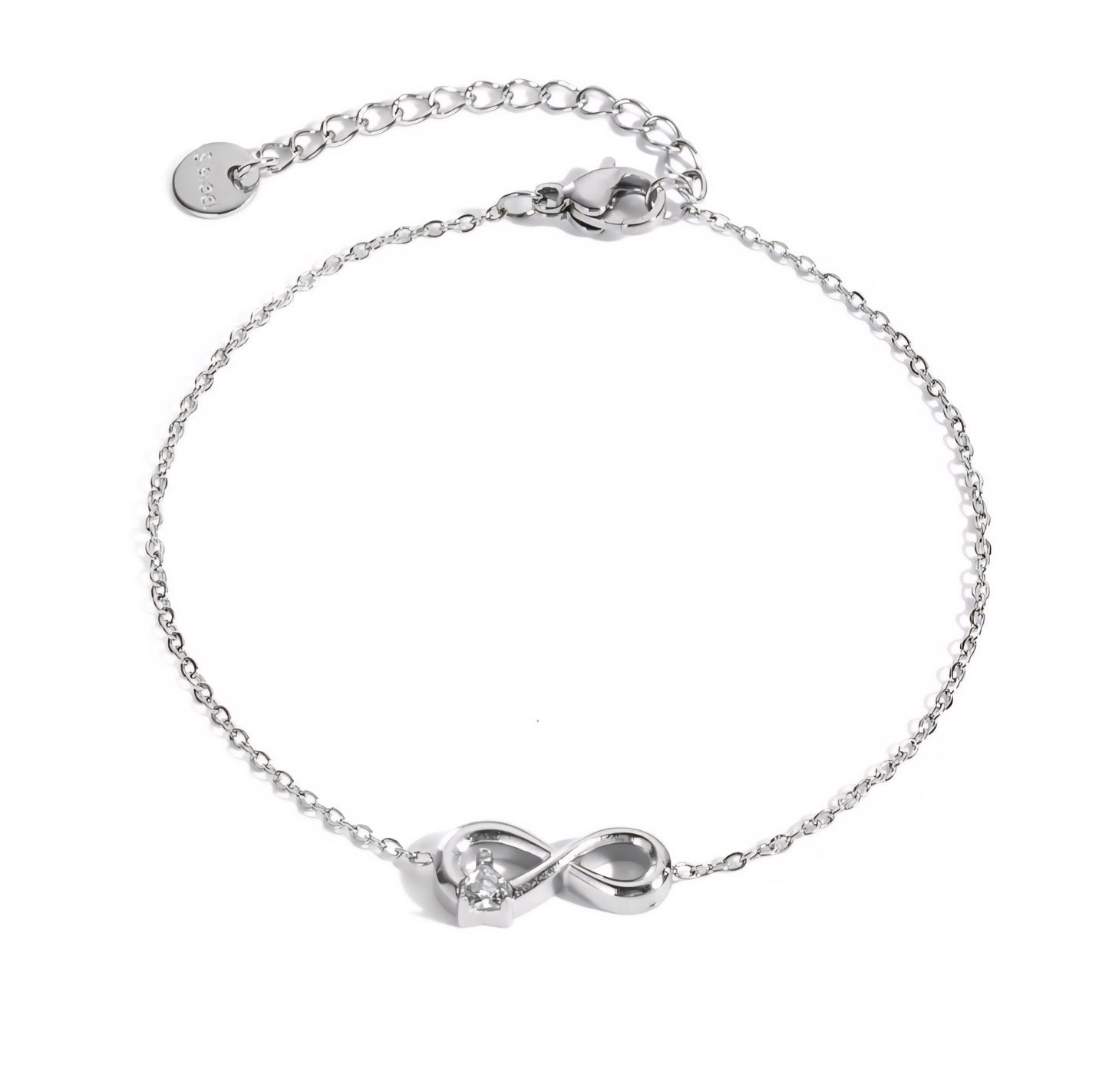 Pulsera Telen