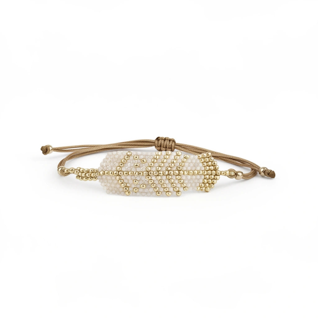 Pulsera Solo