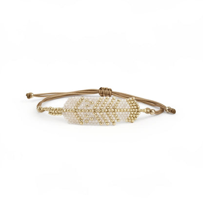 Pulsera Solo