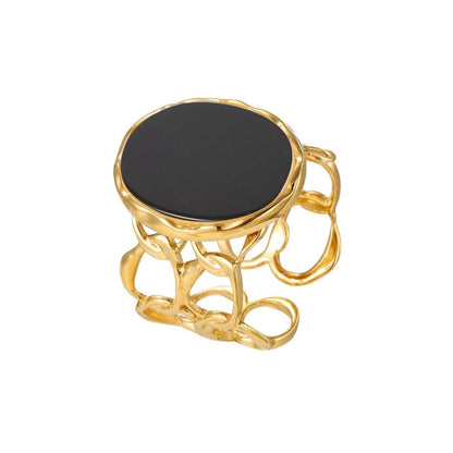 Anillo Coula