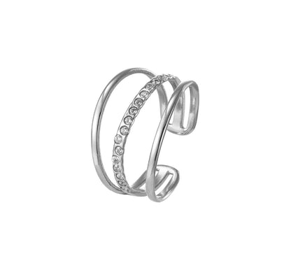 Anillo Liner