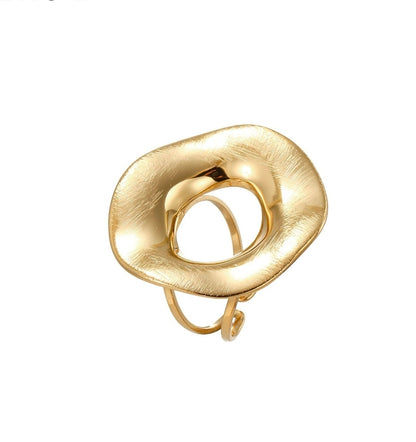 Anillo Ronda