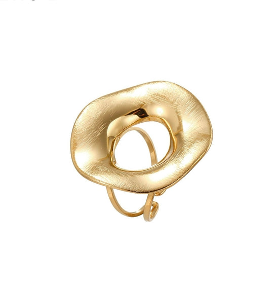 Anillo Ronda