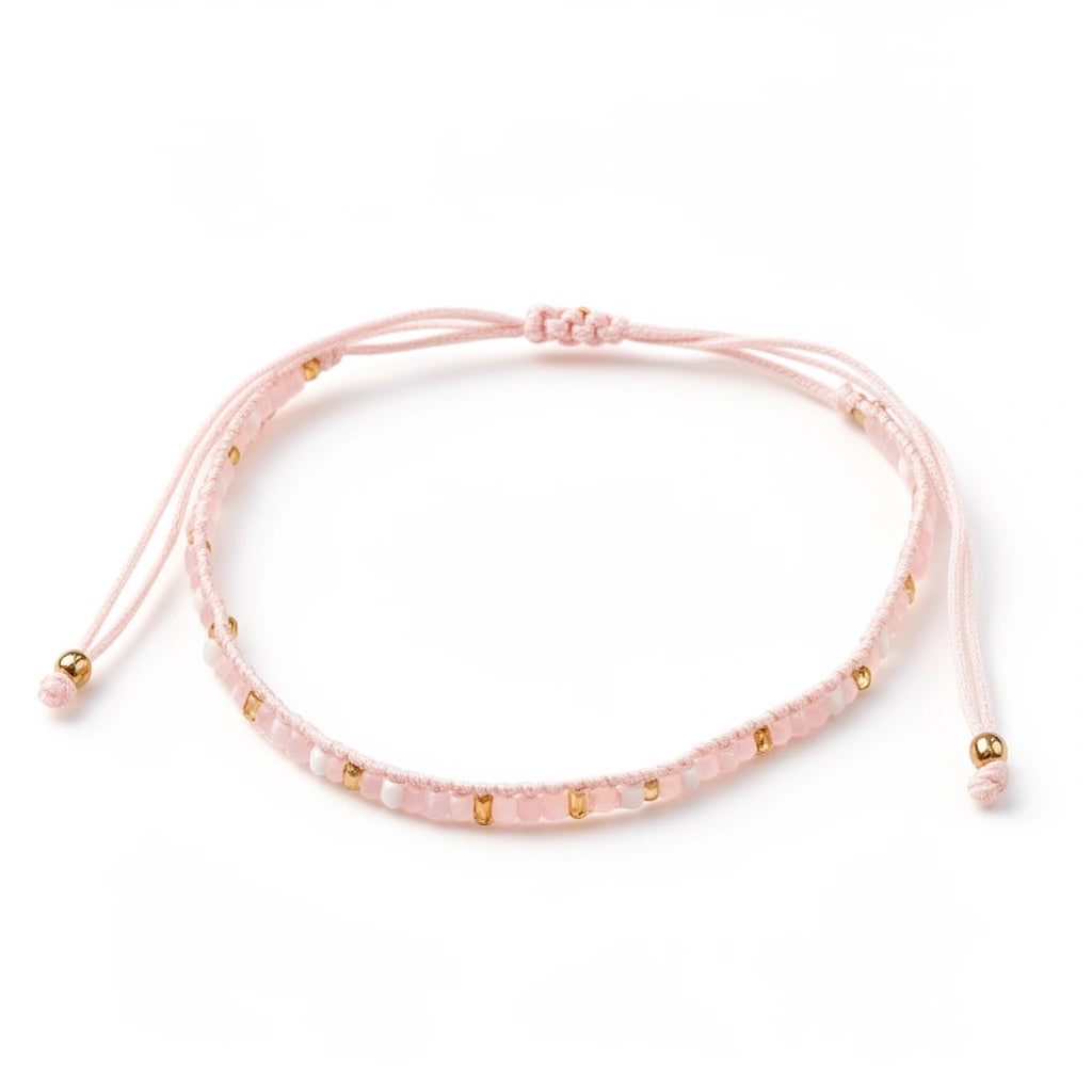 Pulsera Dreamers