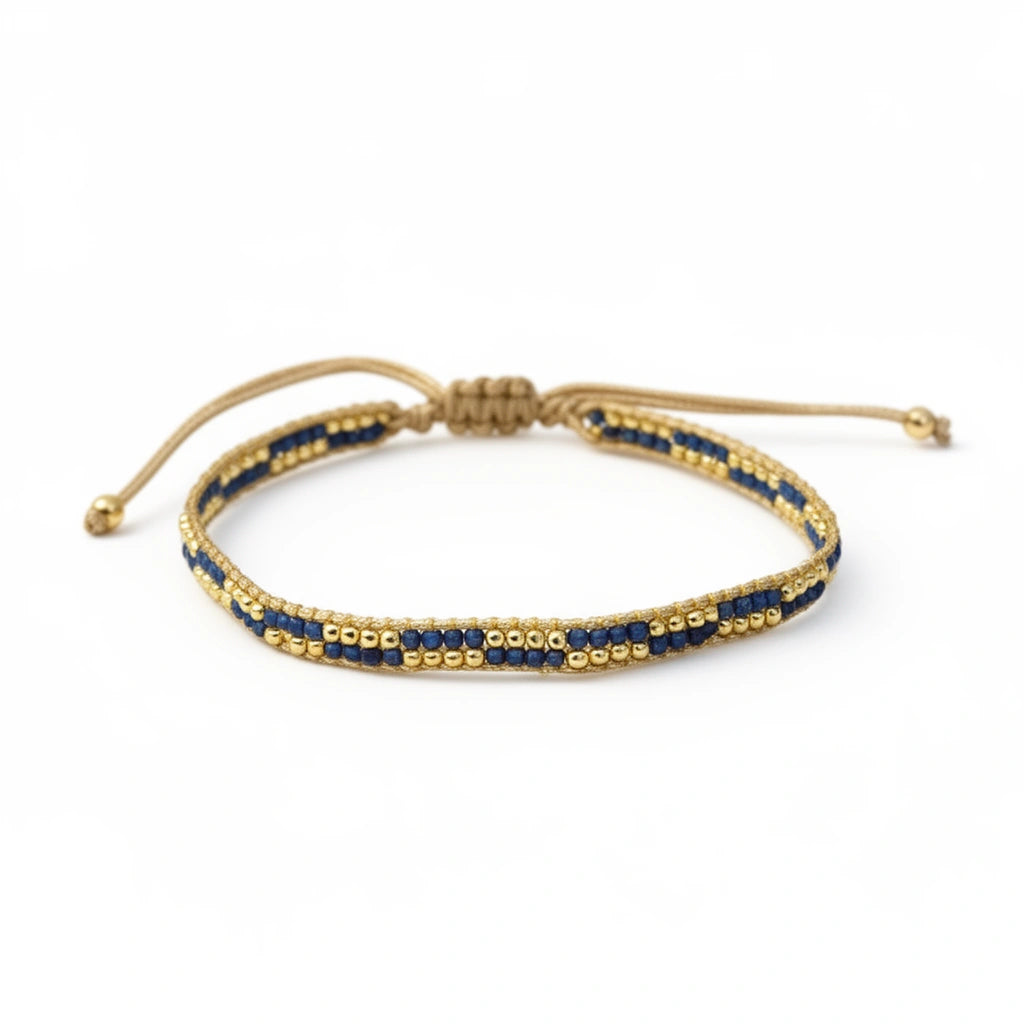Pulsera Uptown